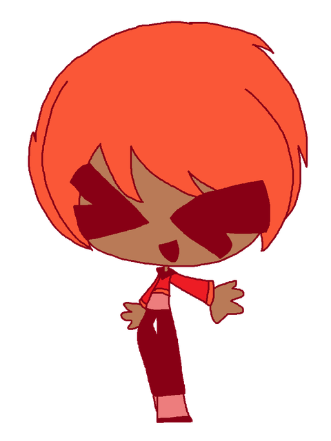 MERE.png