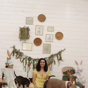 IMG-7435