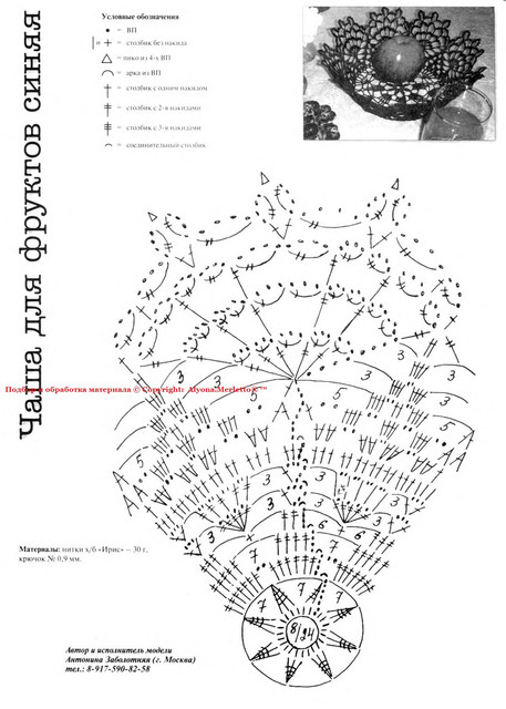 p0022