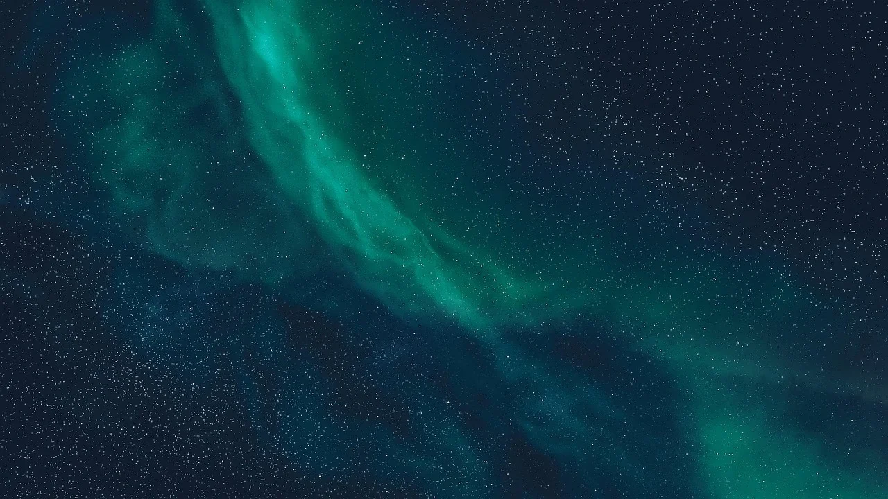High quality Dark Wallpaper wallpaper by CharlVera from Pixabay