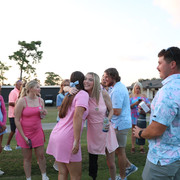 IMG-7122