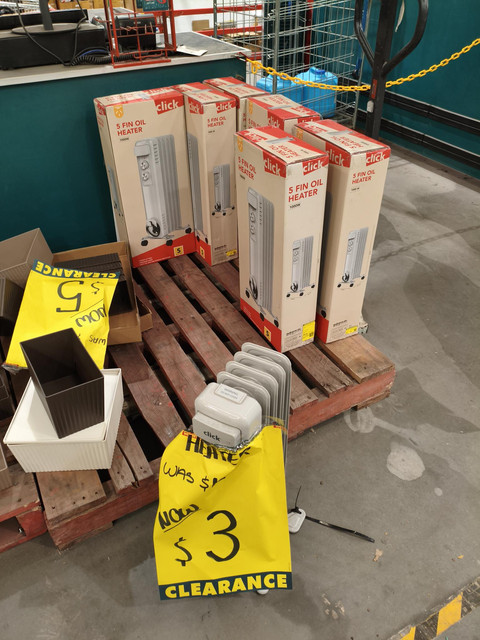 heater1000013009