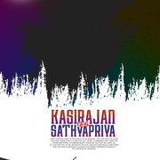 2024 -TAMIL FLEX COLLECTION