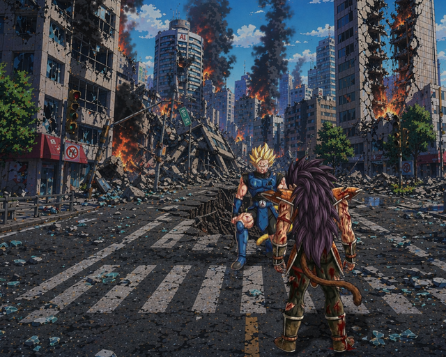 Radits vs Shallot 3.png