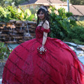 IMG 1455