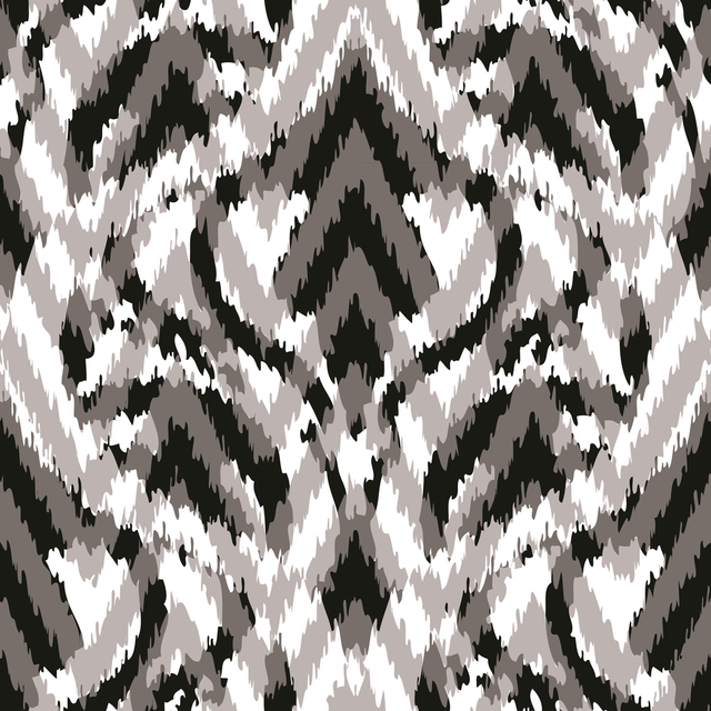 dddd8950e1.png