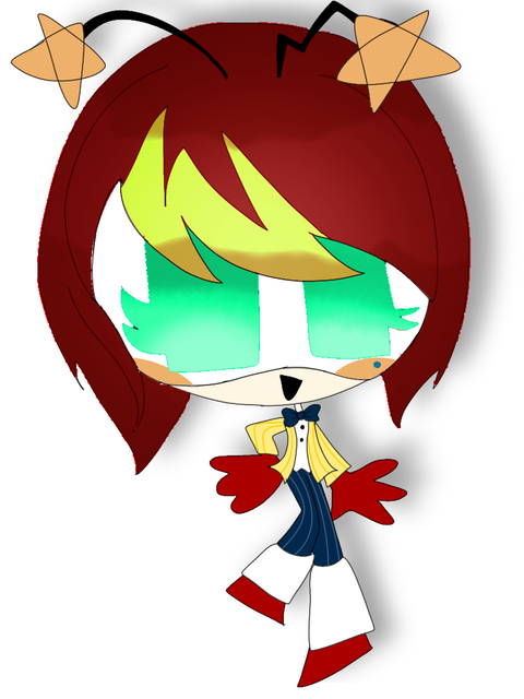 Vee.png