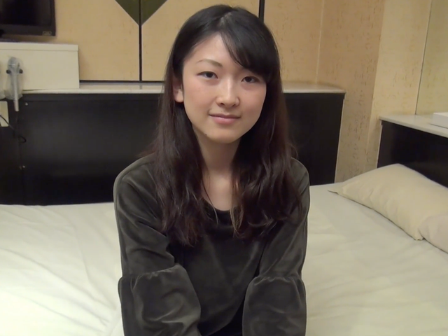 MRL 23 SAMPLE 064.png