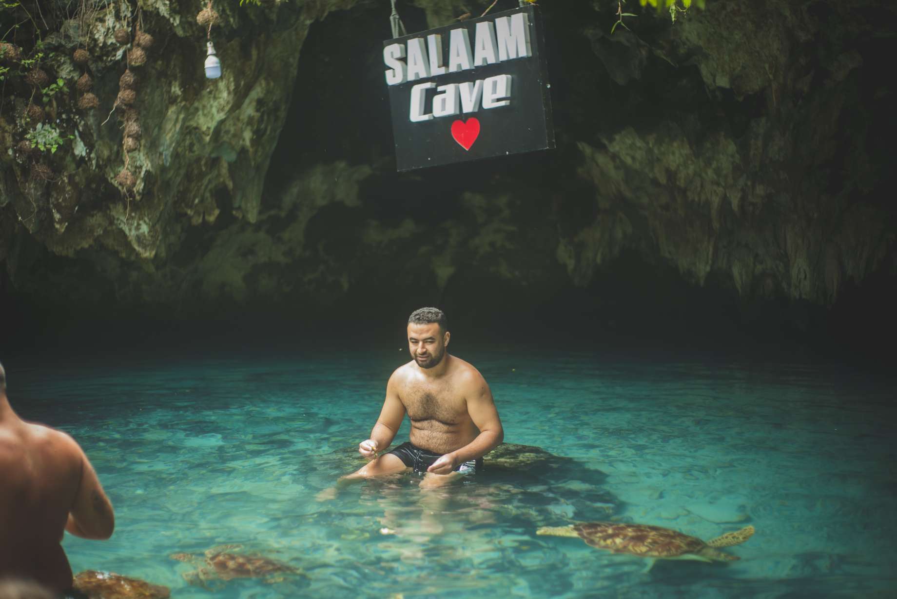 Zanzibar Tour