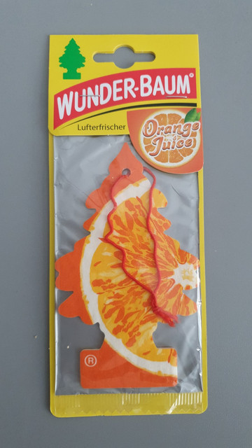 orange juice.jpg