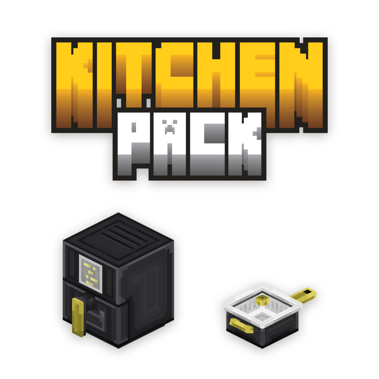 bbce6c9d1f4a.png