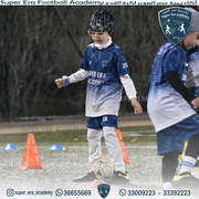 DSC-0804