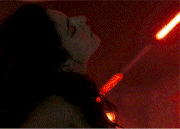 23Untitled 9.gif