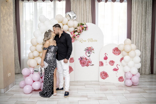 MRM-Events-193