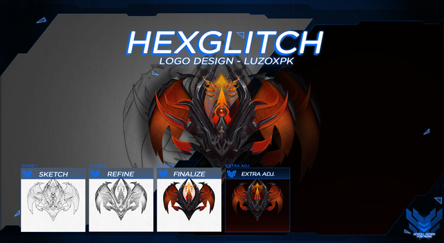 HEXGLITCH LOGO SHOWCASE 8.png