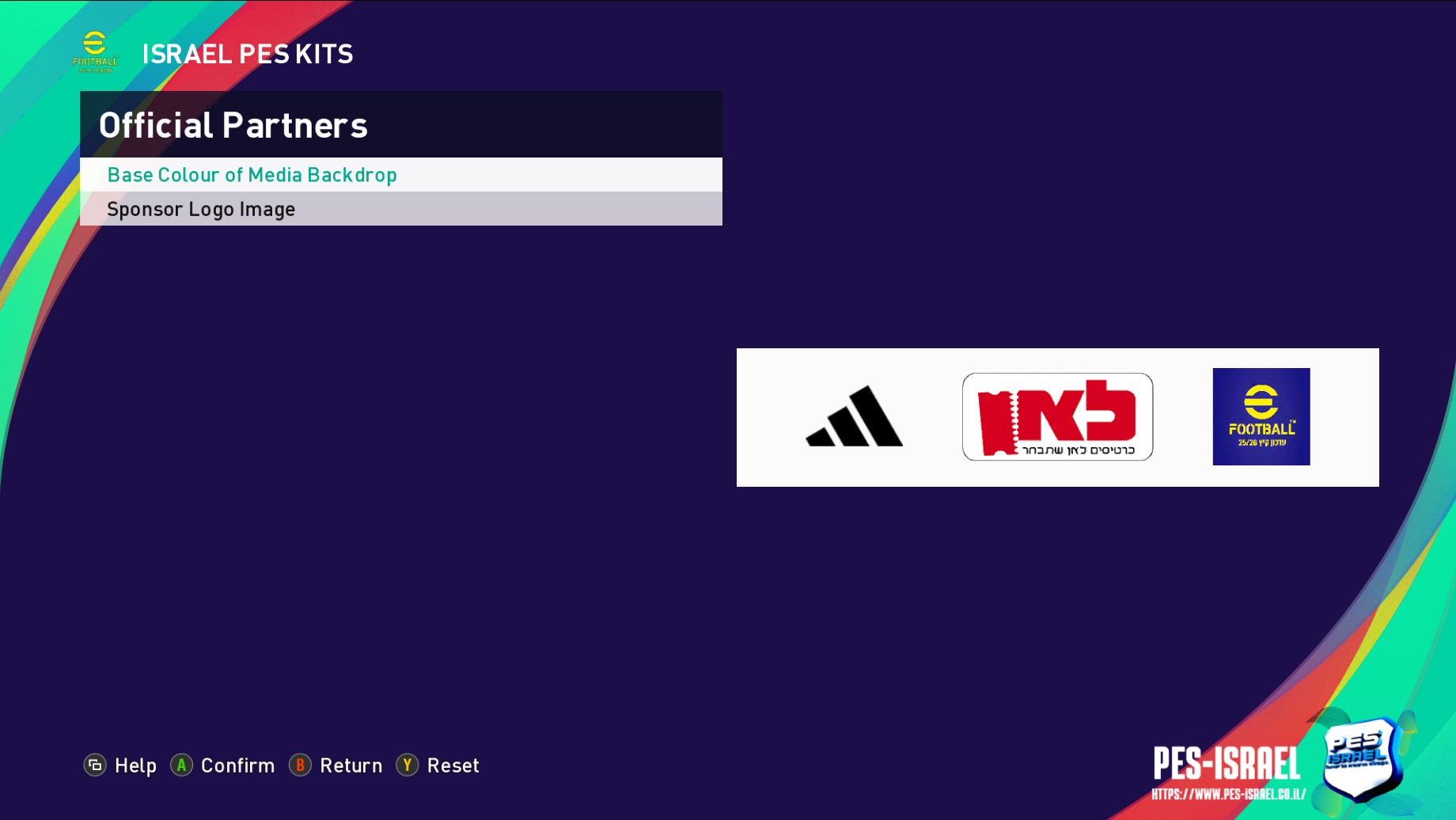 לצפייה במסך מלא לחץ על התמונה