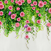 shutterstock 1500348548