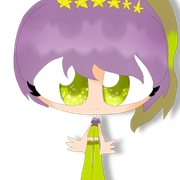 unnamed-4