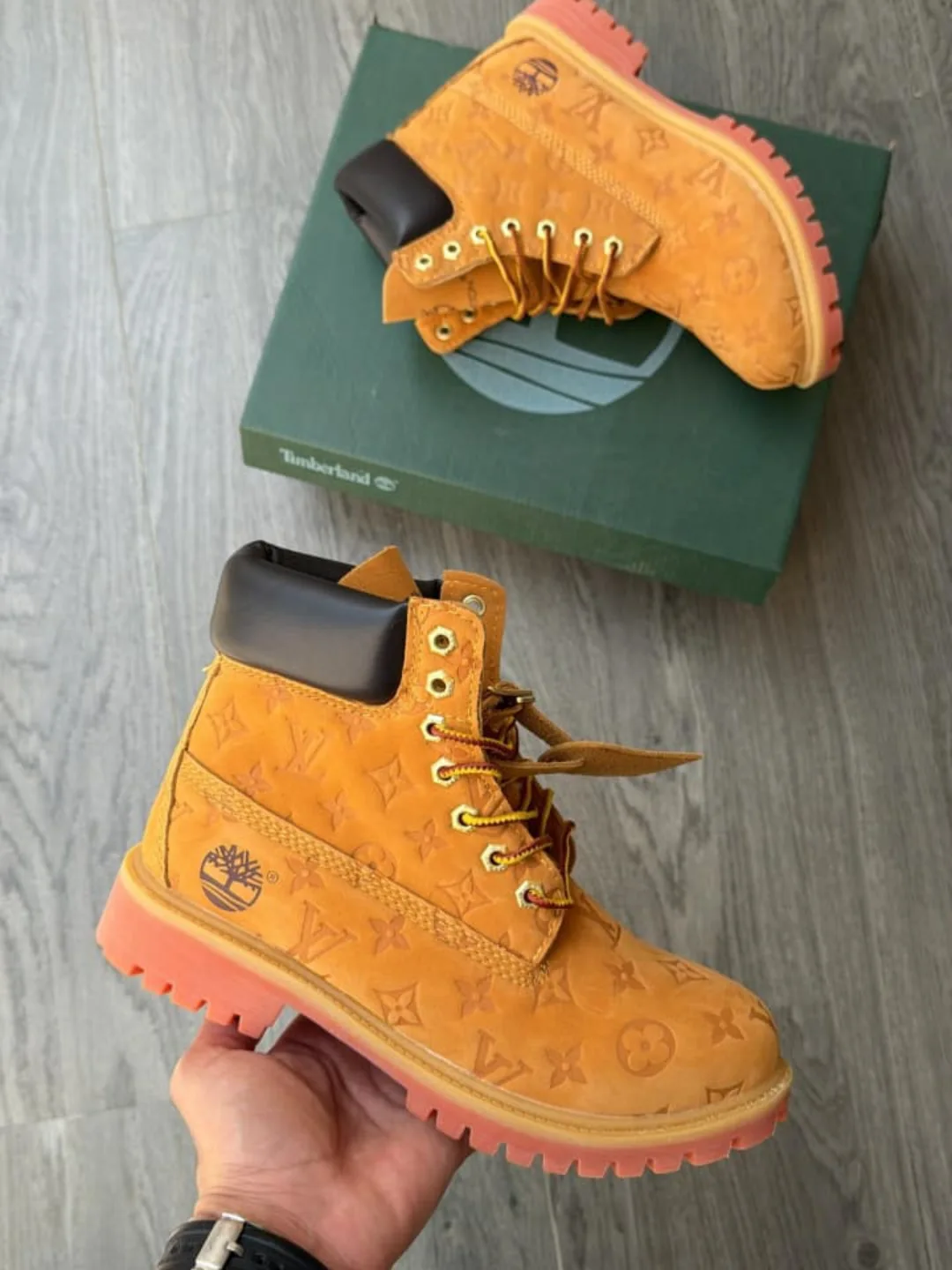 Timberland-6-inch-waterproof-boots-x-Louis-Vuitton-fypppppppppppppppppppppppppppp.webp