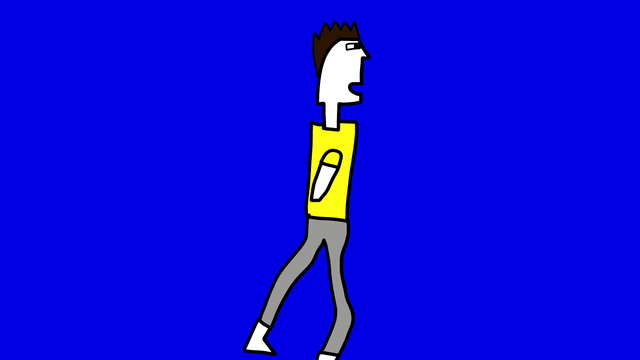 Microsoft Sam 22.png
