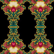a2cfd94553df04579abebf0b87bfc3a6
