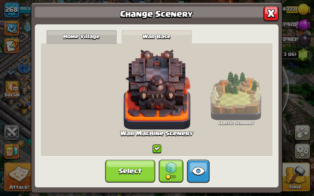 Screenshot 20260906 131245.png