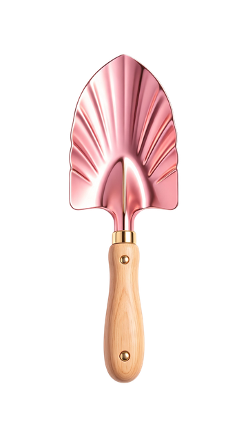 1000195675.png