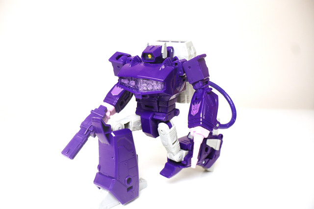 SW09