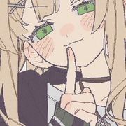 h6