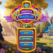 Match Marbles16