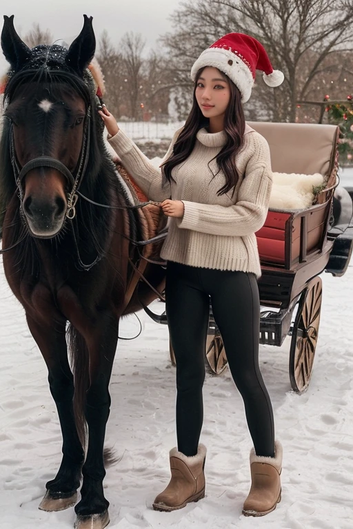 Hana-Kim-11.webp