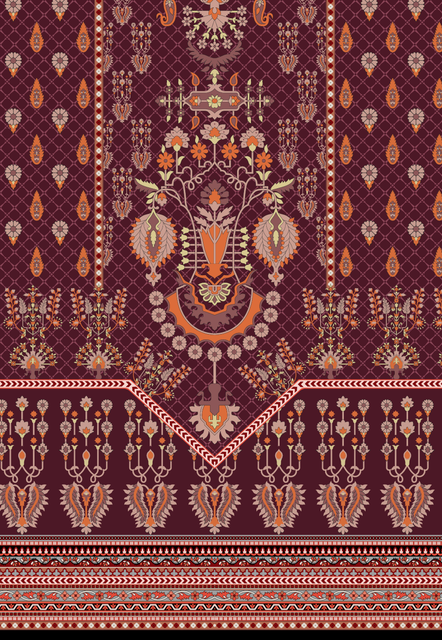 image 1.png