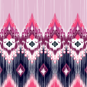 703423f39096e2bef883b64950eea831