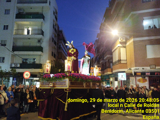 Time Photo 20260329 204805
