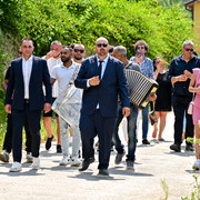 Pic 0153