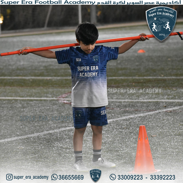 DSC-0170
