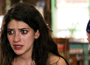 48Untitled 8.gif