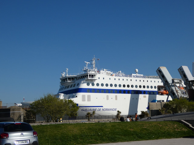 P2070938