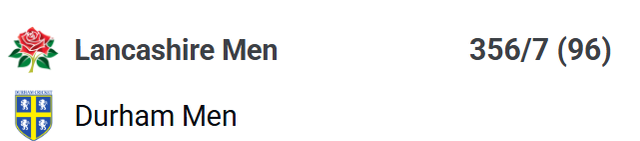 dur 1.png