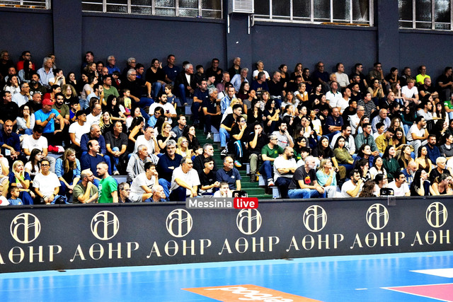KALAMATA PAODSC 0738.jpg