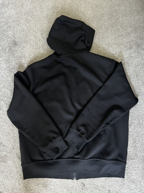 POLOH3.jpg