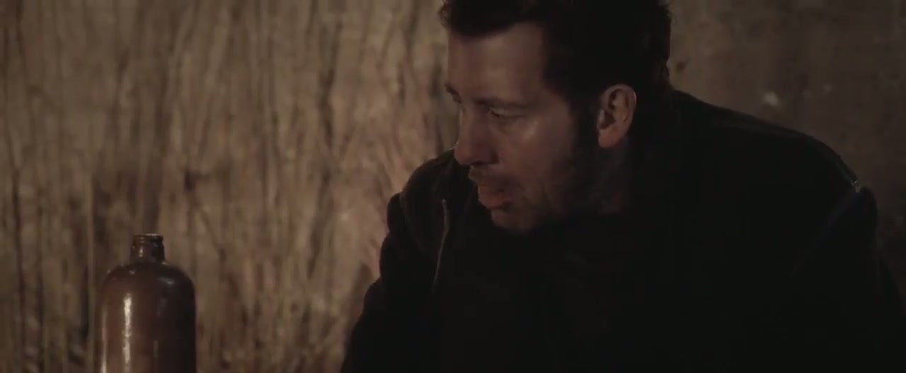 Last Knights Screenshot