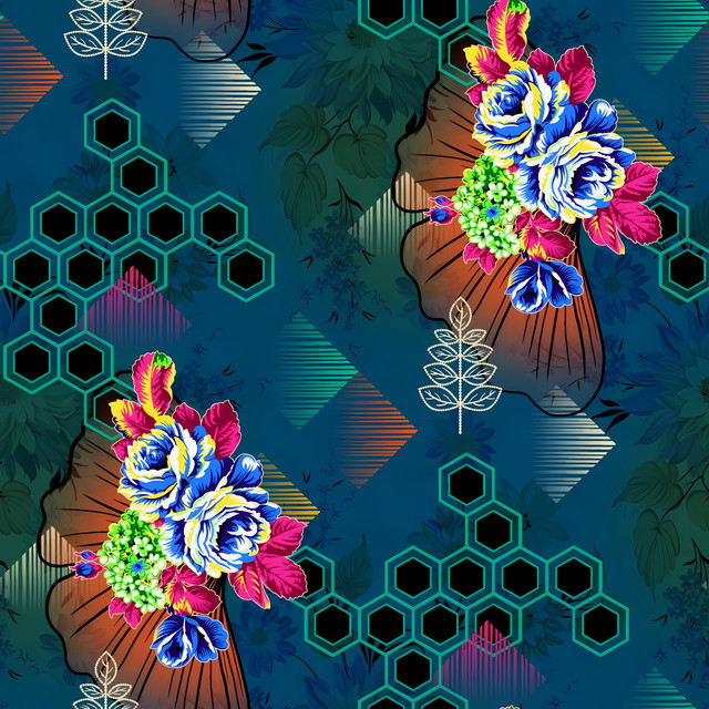 Seamless Pattern With Beautiful Design (68).jpg