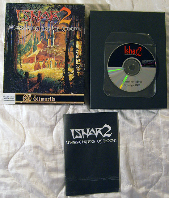Ishar2.jpg