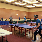 IMG-6091