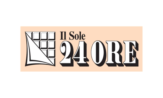 Logo 2
