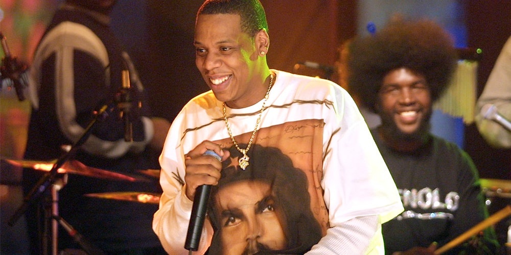 JAY-Z Głównym Wykonawcą Roots Picnic 2026: Powrót Legendy Hip-Hopu