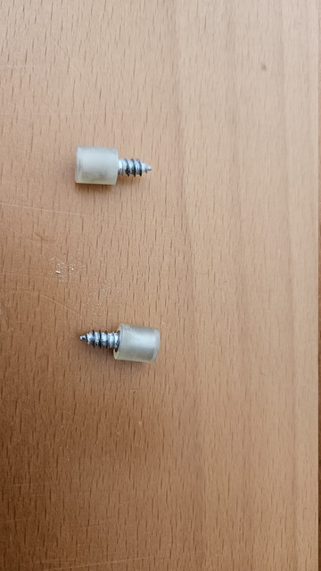 Ikea-deurstop.jpg