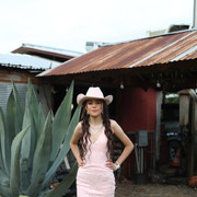 IMG 7362