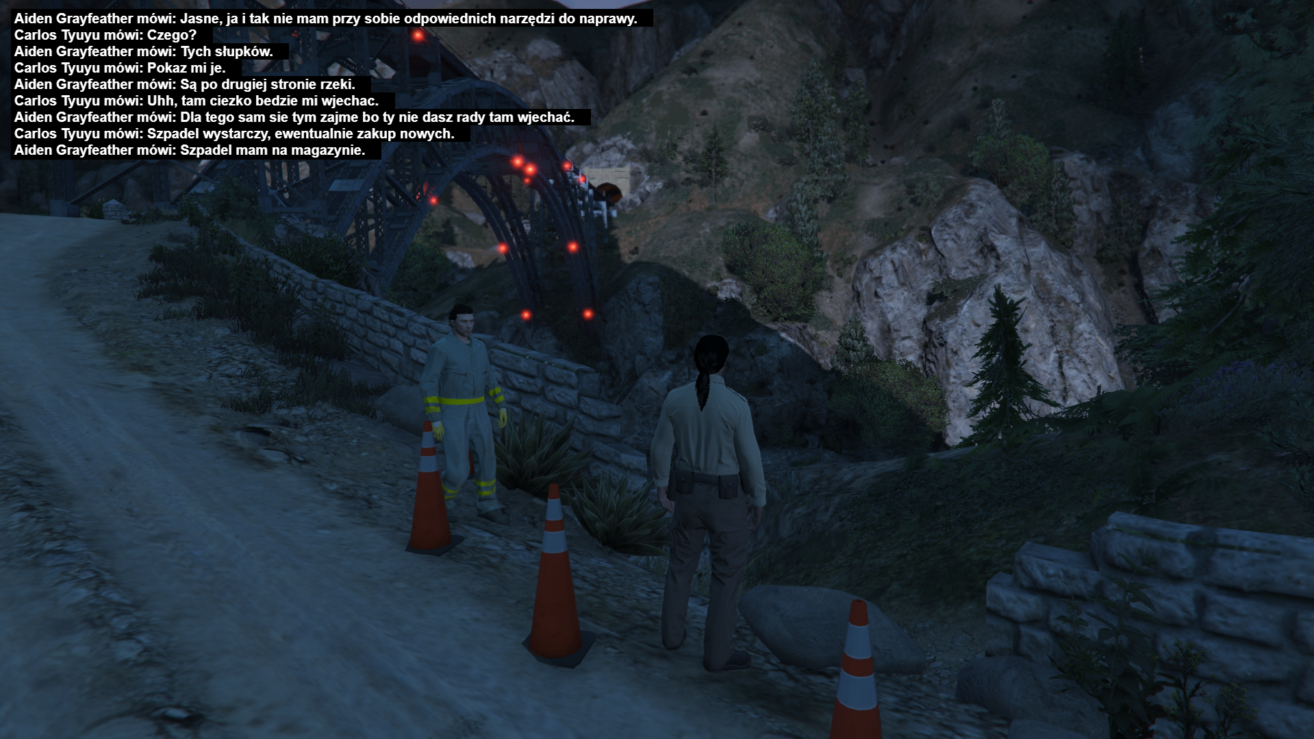 Screenshot-43.png